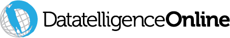datatelligence logo